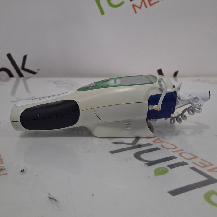 Welch Allyn SureTemp Plus 690 Thermometer