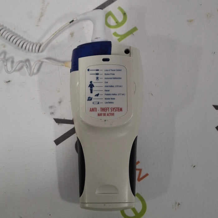 Welch Allyn SureTemp Plus 690 Thermometer