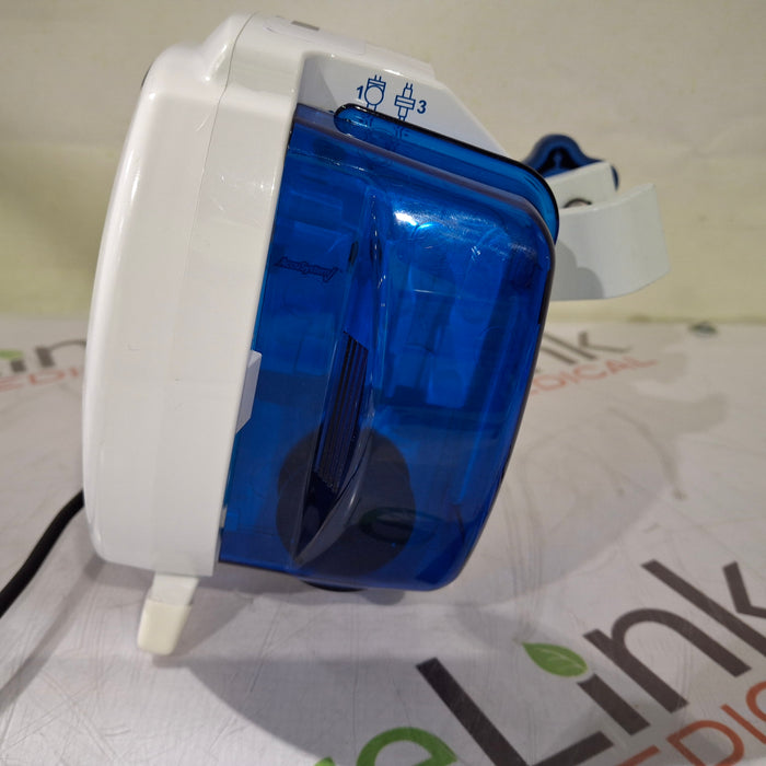 Covidien Kangaroo ePump Enteral Feeding Pump