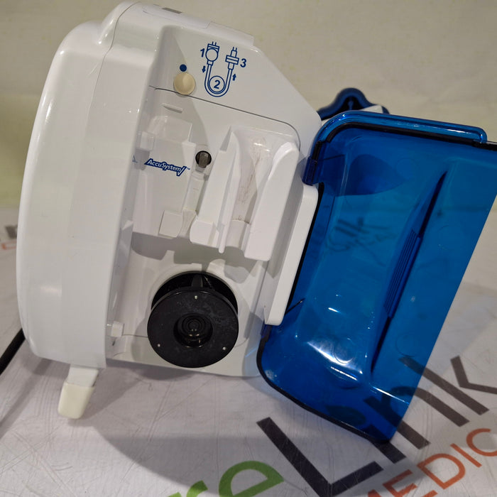Covidien Kangaroo ePump Enteral Feeding Pump