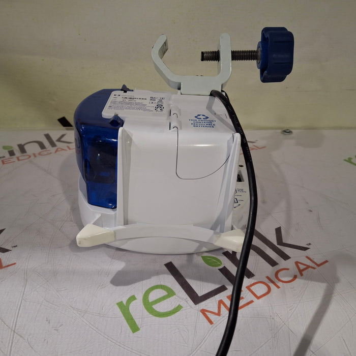 Covidien Kangaroo ePump Enteral Feeding Pump