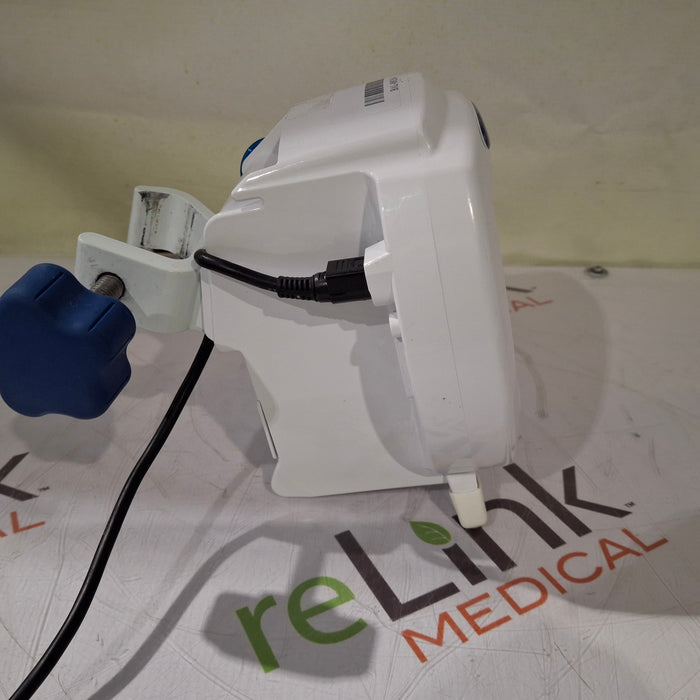 Covidien Kangaroo ePump Enteral Feeding Pump