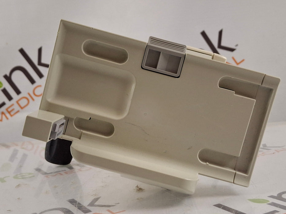 Philips M8048A IntelliVue Module Rack