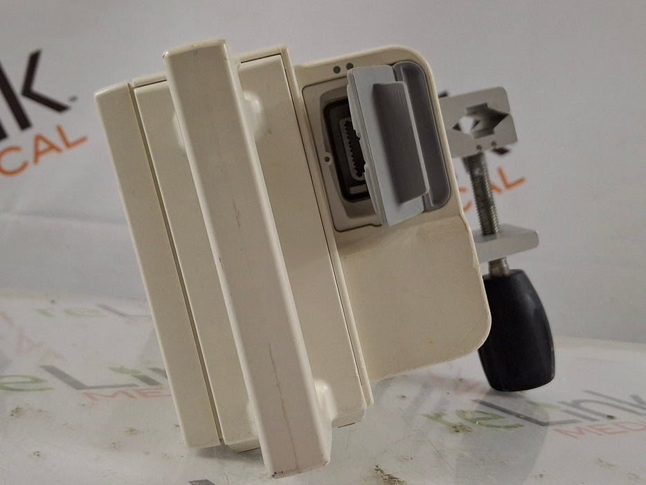 Philips M8048A IntelliVue Module Rack