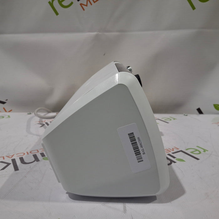 Boston Scientific RotaPro Console