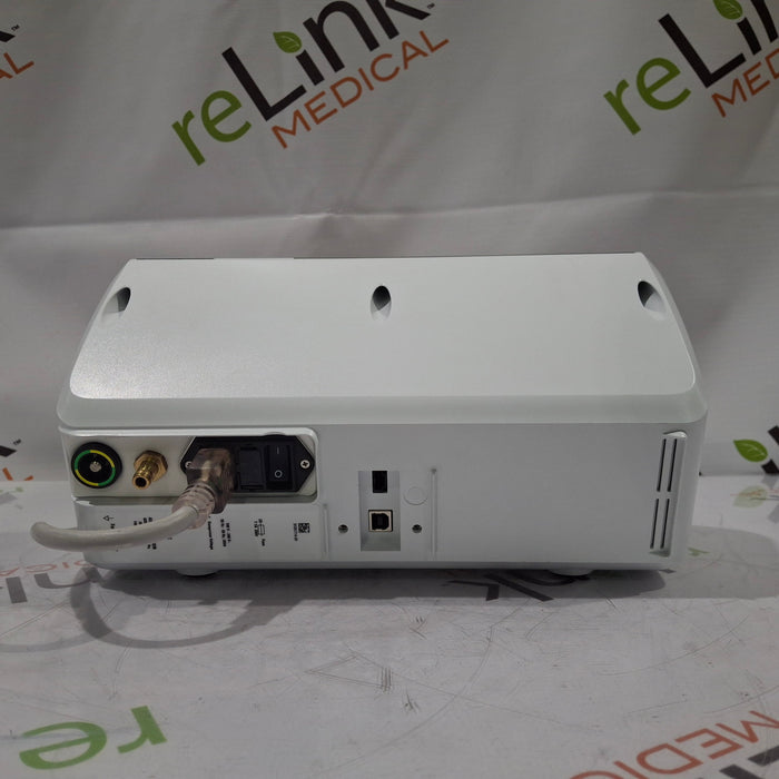 Boston Scientific RotaPro Console