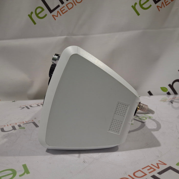 Boston Scientific RotaPro Console