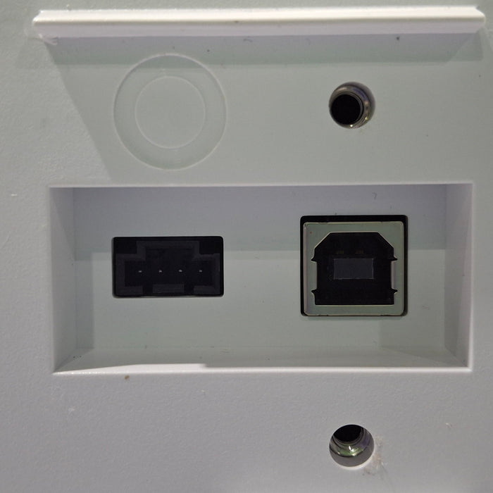 Boston Scientific RotaPro Console