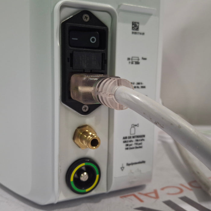 Boston Scientific RotaPro Console