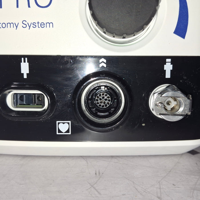 Boston Scientific RotaPro Console