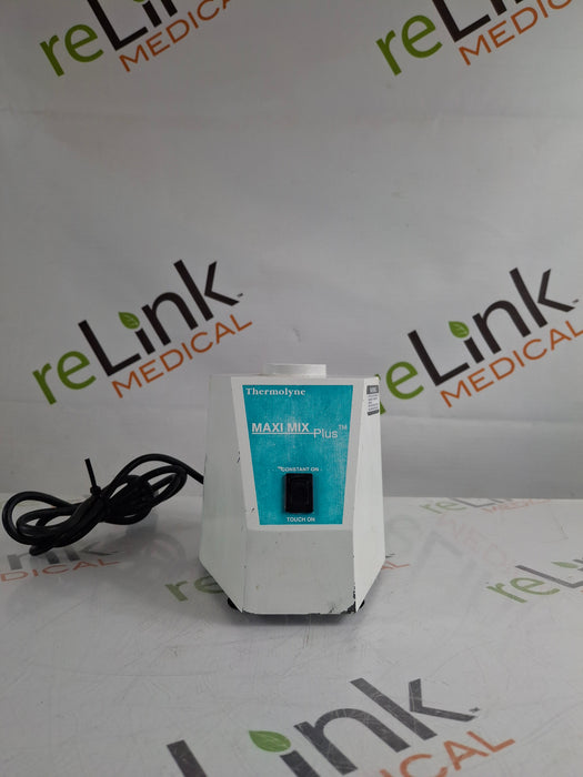 Barnstead/Thermolyne Maxi Mix Plus Mixer