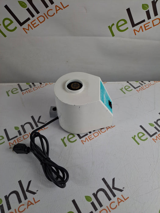 Barnstead/Thermolyne Maxi Mix Plus Mixer