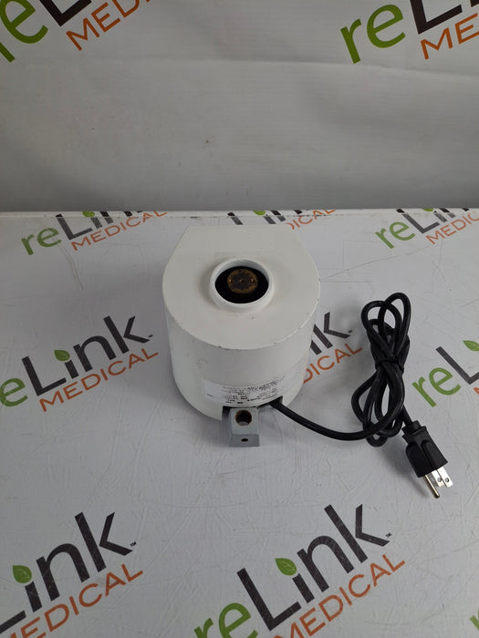 Barnstead/Thermolyne Maxi Mix Plus Mixer