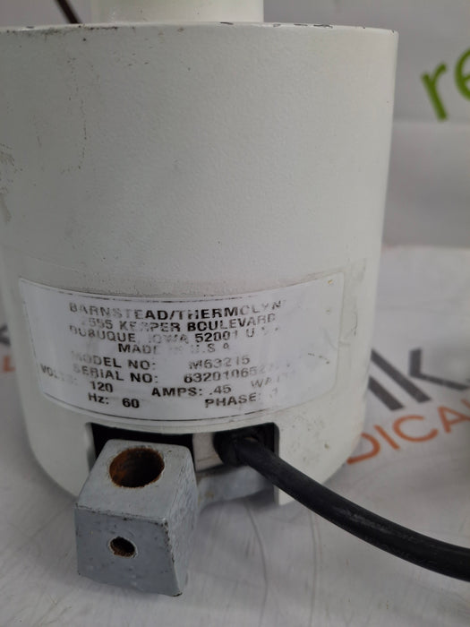 Barnstead/Thermolyne Maxi Mix Plus Mixer