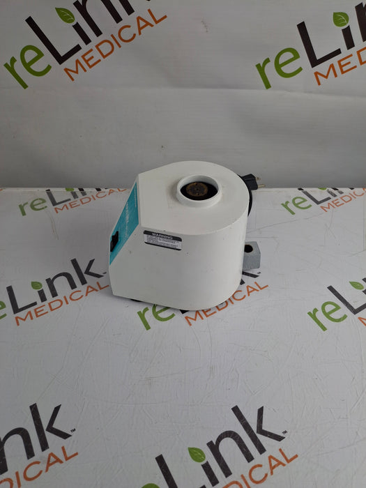 Barnstead/Thermolyne Maxi Mix Plus Mixer