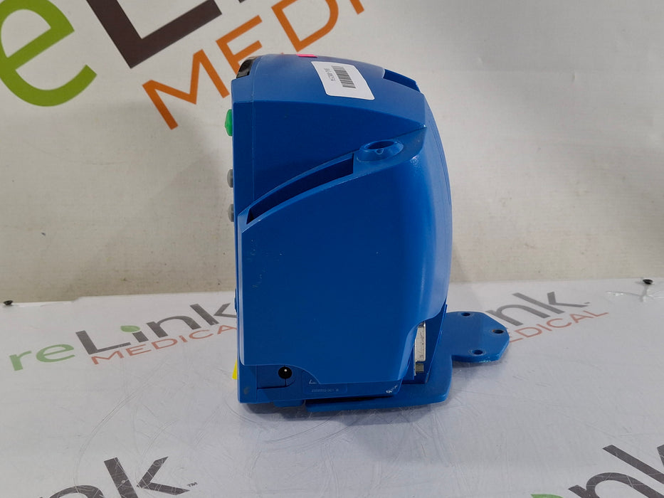 GE Healthcare Dinamap V100 - NIBP, SpO2, Temp Vital Signs Monitor