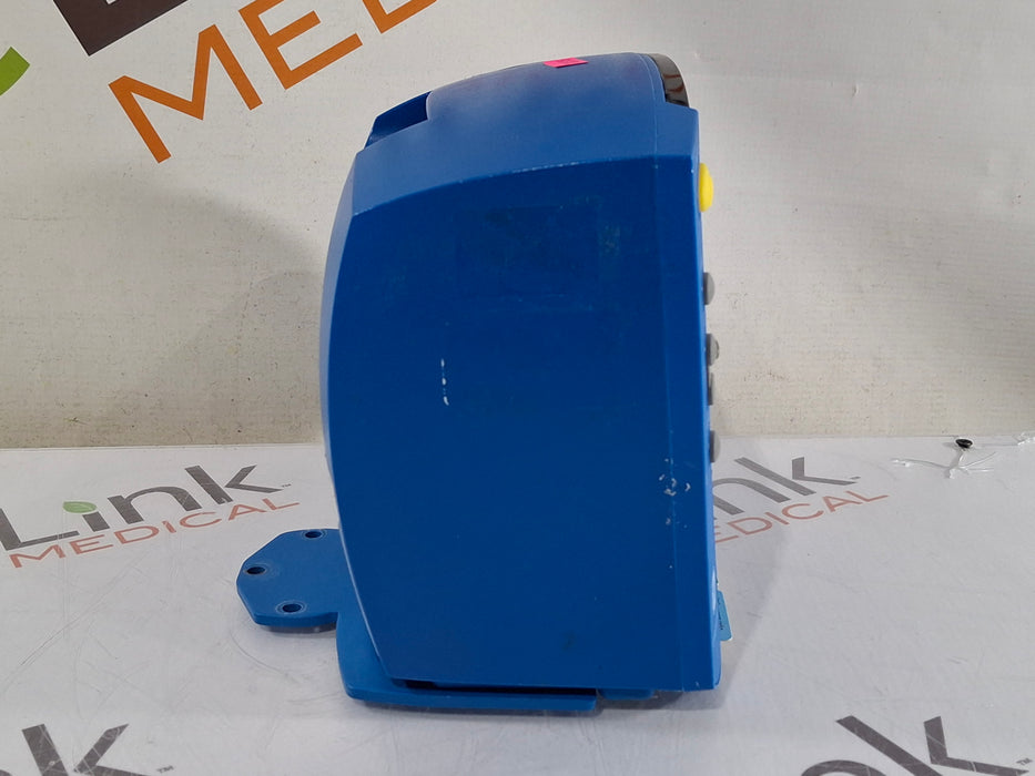 GE Healthcare Dinamap V100 - NIBP, SpO2, Temp Vital Signs Monitor