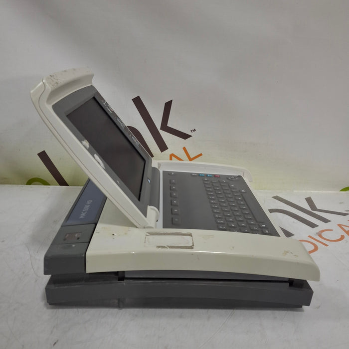 GE Healthcare MAC 5500 HD ECG without CAM Module