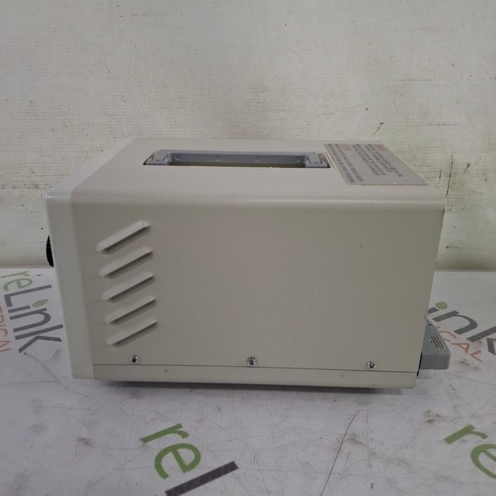 Olympus CLK-4 Light Source