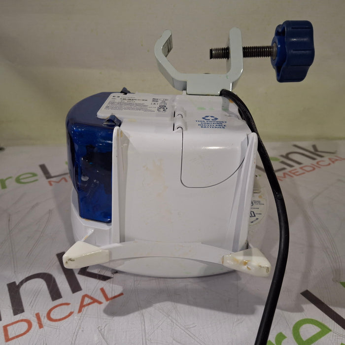 Covidien Kangaroo ePump Enteral Feeding Pump