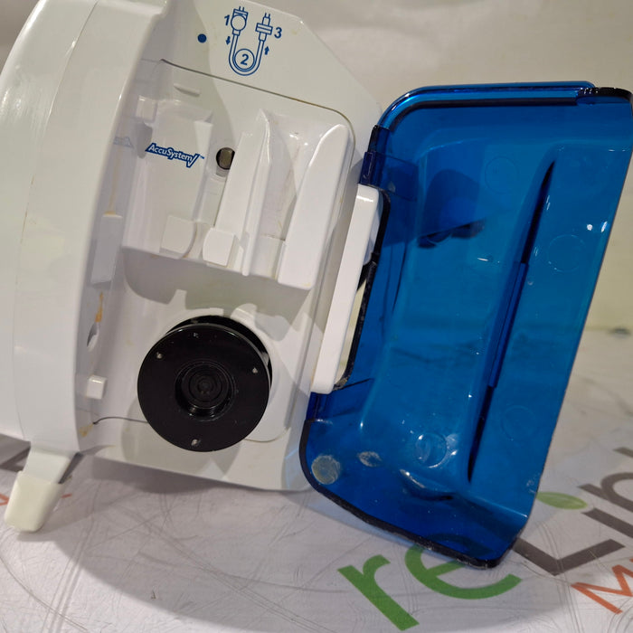 Covidien Kangaroo ePump Enteral Feeding Pump