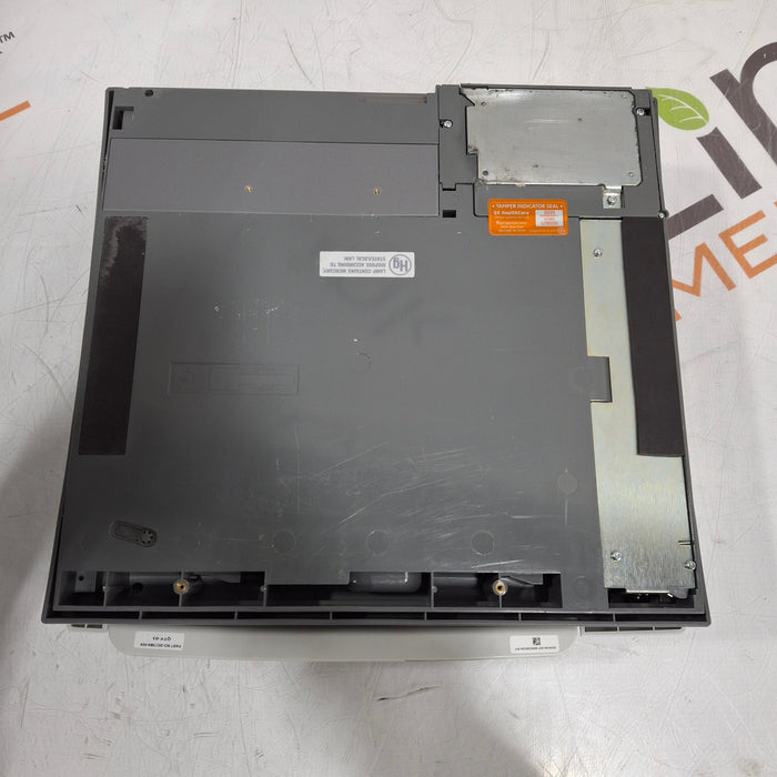 GE Healthcare MAC 5500 HD ECG without CAM Module