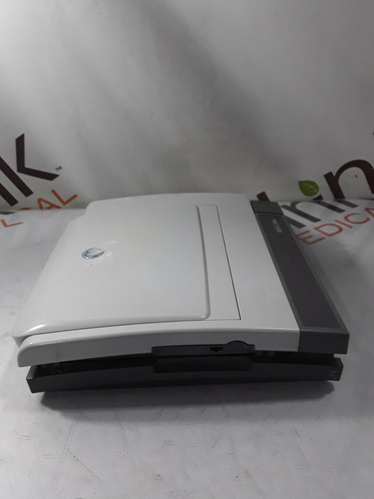 GE Healthcare MAC 5500 ECG without CAM Module