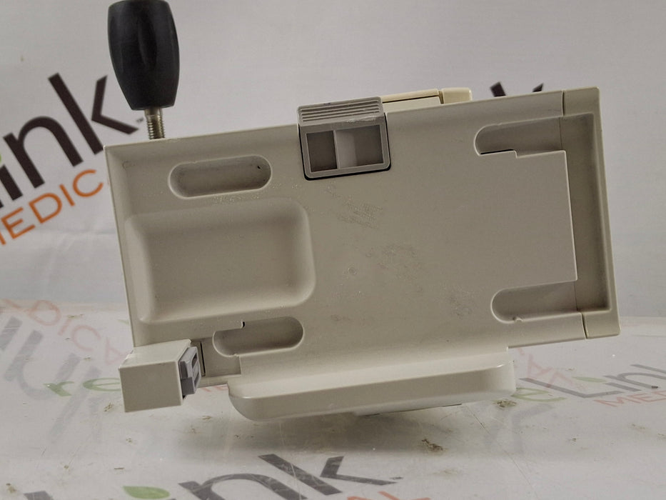 Philips M8048A IntelliVue Module Rack