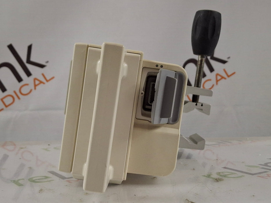 Philips M8048A IntelliVue Module Rack