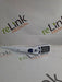 Rainin instrument, LLC Rainin instrument, LLC E4 XLS Pipette Research Lab reLink Online