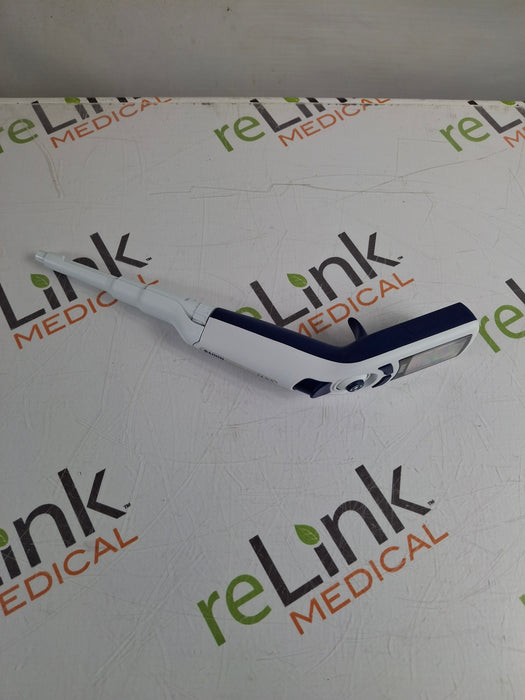 Rainin instrument, LLC E4 XLS Pipette