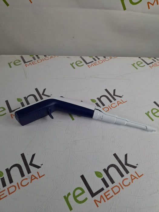 Rainin instrument, LLC E4 XLS Pipette