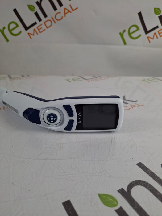 Rainin instrument, LLC E4 XLS Pipette