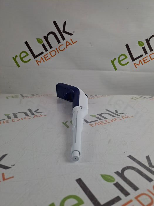 Rainin instrument, LLC E4 XLS Pipette