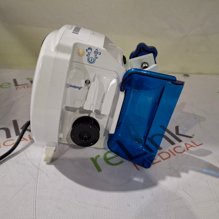 Covidien Kangaroo ePump Enteral Feeding Pump