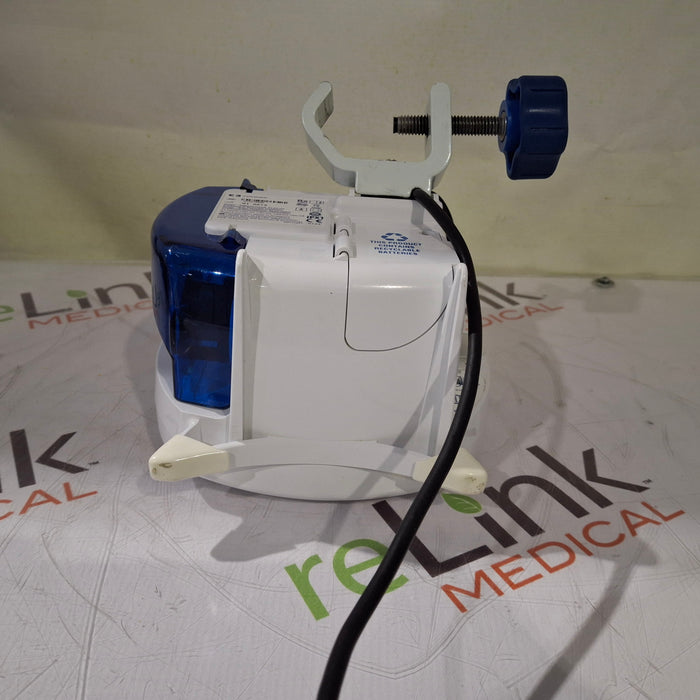 Covidien Kangaroo ePump Enteral Feeding Pump