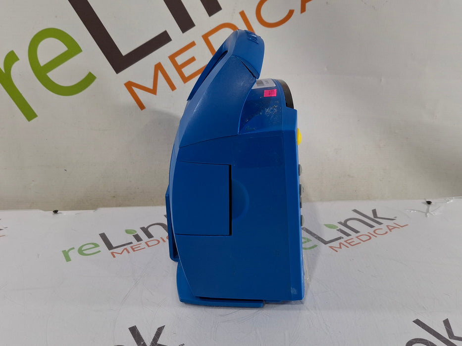 GE Healthcare Dinamap ProCare 400 Patient Monitor