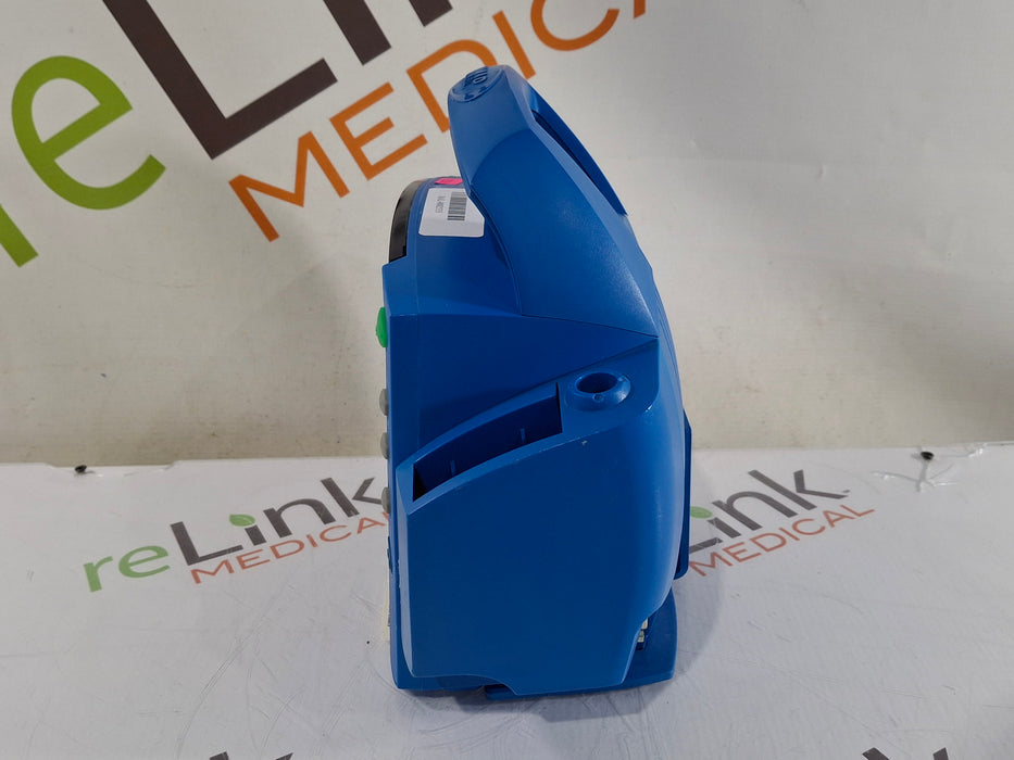 GE Healthcare Dinamap ProCare 400 Patient Monitor