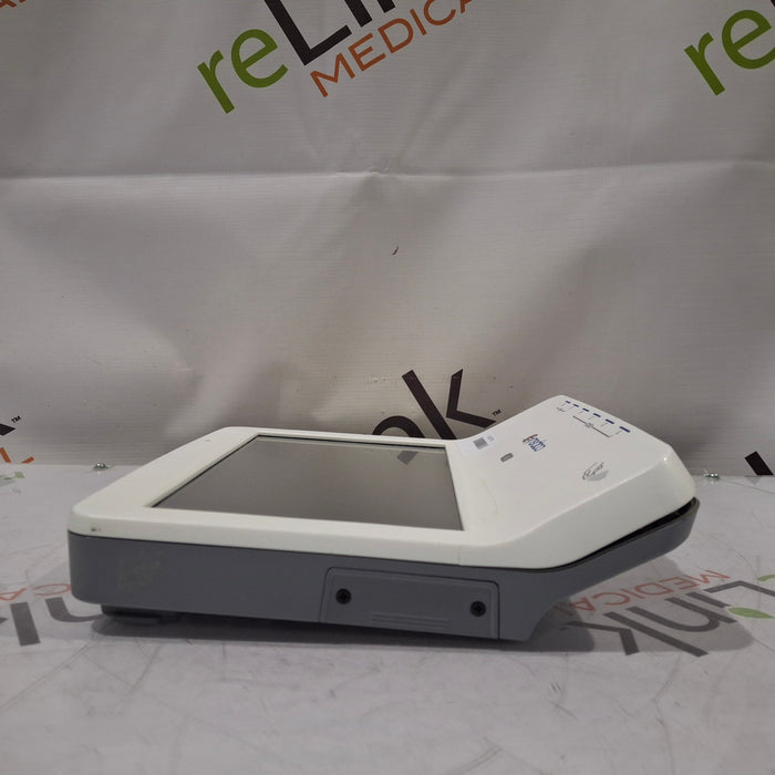 Smartlinx Inc Capsule Technologies Neuron 2 Monitor