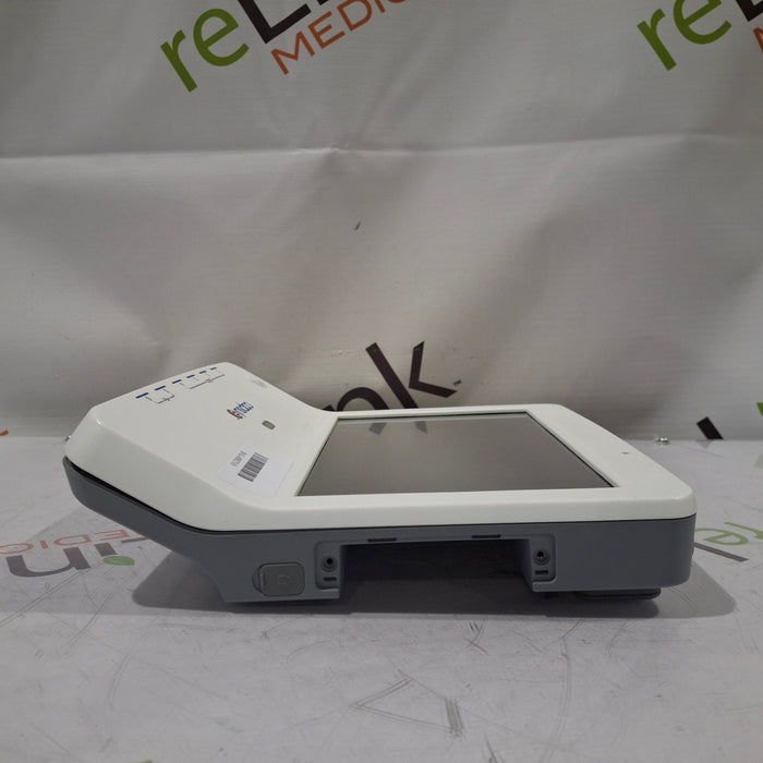 Smartlinx Inc Capsule Technologies Neuron 2 Monitor