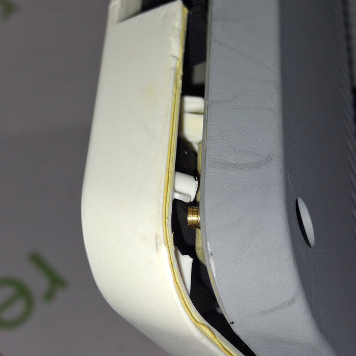 Smartlinx Inc Capsule Technologies Neuron 2 Monitor