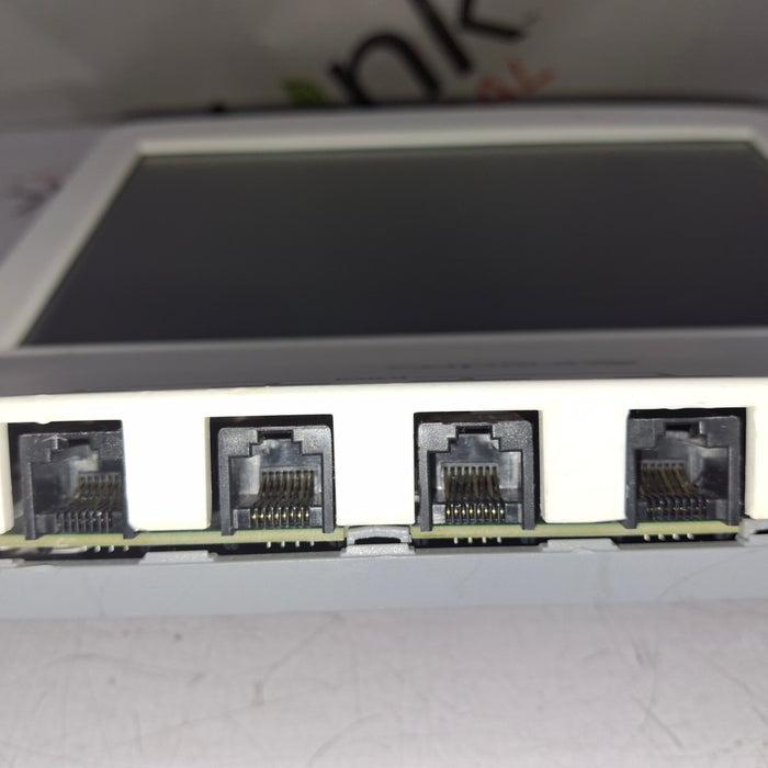 Smartlinx Inc Capsule Technologies Neuron 2 Monitor