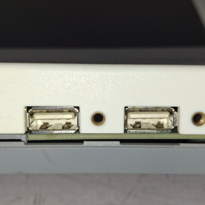 Smartlinx Inc Capsule Technologies Neuron 2 Monitor