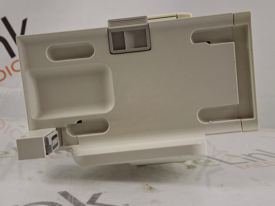 Philips M8048A IntelliVue Module Rack