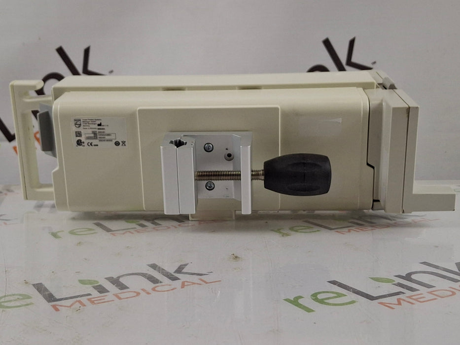 Philips M8048A IntelliVue Module Rack