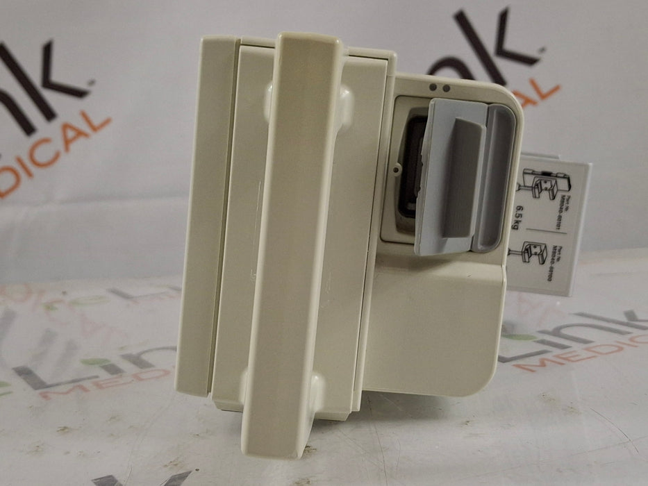 Philips M8048A IntelliVue Module Rack