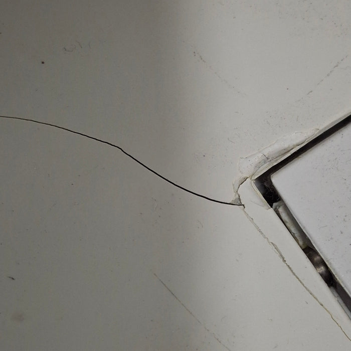 GE Healthcare MAC 5500 HD ECG without CAM Module