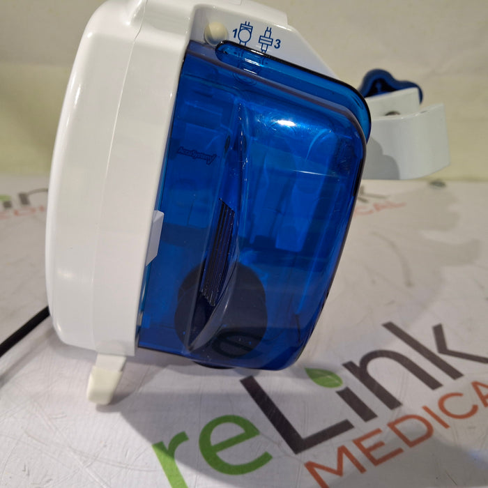 Covidien Kangaroo ePump Enteral Feeding Pump