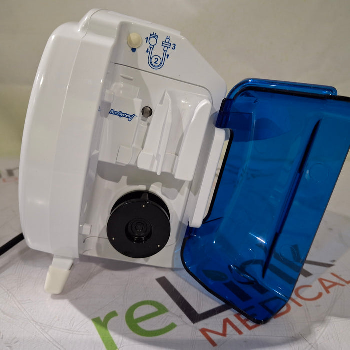 Covidien Kangaroo ePump Enteral Feeding Pump