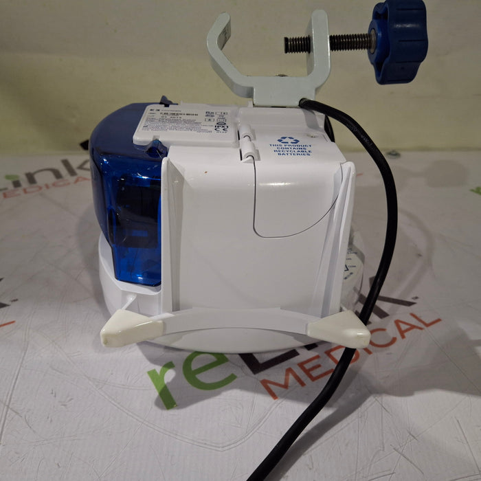 Covidien Kangaroo ePump Enteral Feeding Pump